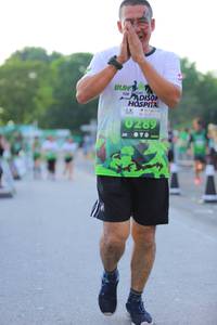 BIB: 289
                            <button type="button" onclick="openModal(3636243)" class="btn btn-primary btn-sm float-right btn-popup" data-toggle="modal" data-target=".modal-high-quality">
                        <i class="fas fa-shopping-cart"></i> Add to Cart
                    </button>
                                            <button type="button" onclick="isThisMe(3636243, true)" class="btn btn-success btn-sm float-right btn-popup btn-isme hidden" data-toggle="tooltip" data-placement="bottom" title="นี่คือรูปของคุณใช่ไหม คลิกที่นี่เพื่อเอาเข้าอัลบั้ม">
                        <i class="fas fa-plus"></i> Add to album
                    </button>
                    <button type="button" onclick="isThisMe(3636243, false)" class="btn btn-warning btn-sm float-right btn-popup btn-isnotme hidden">
                        <i class="fas fa-ban"></i> Remove from album
                    </button>